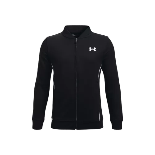 Fiú dzseki Under Armour UA Pennant 2.0 FZ