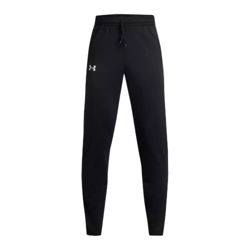 Fiú nadrág Under Armour UA Pennant 2.0 Pants