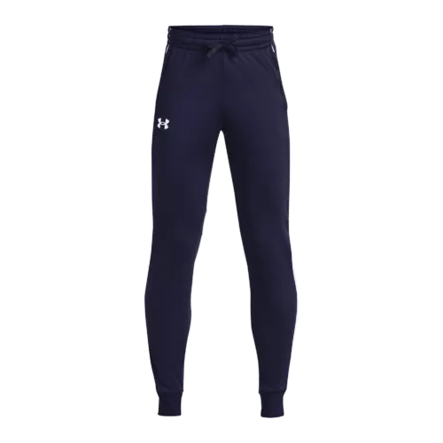Fiú sportnadrág Under Armour UA Pennant 2.0 Pants