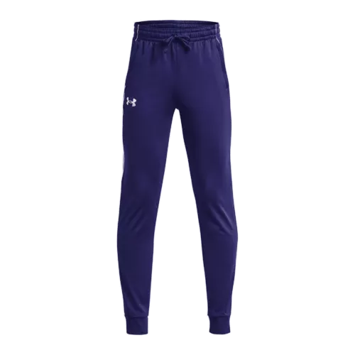 Fiú sportnadrág Under Armour UA Pennant 2.0 Pants