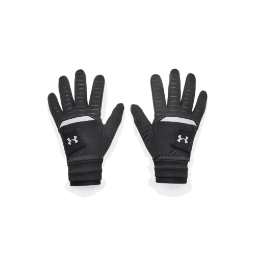 Férfi kesztyű Under Armour UA CGI Golf Glove