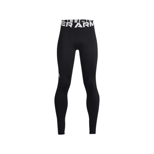 Fiú leggings Under Armour CG Armour Leggings
