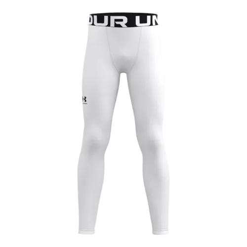 Fiú leggings Under Armour UA CG Armour Leggings
