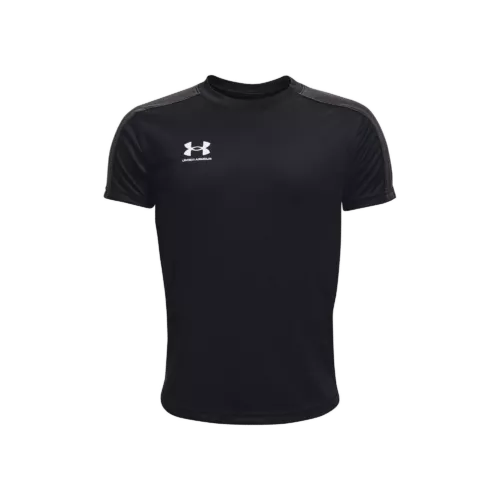 Fiú póló Under Armour Y Challenger Training Tee