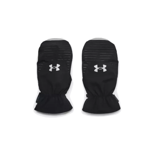 Férfi kesztyű Under Armour UA Storm CGI Cart Mitt