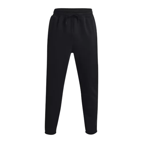 Férfi melegítők Under Armour UA Pjt Rck Originators Jgger