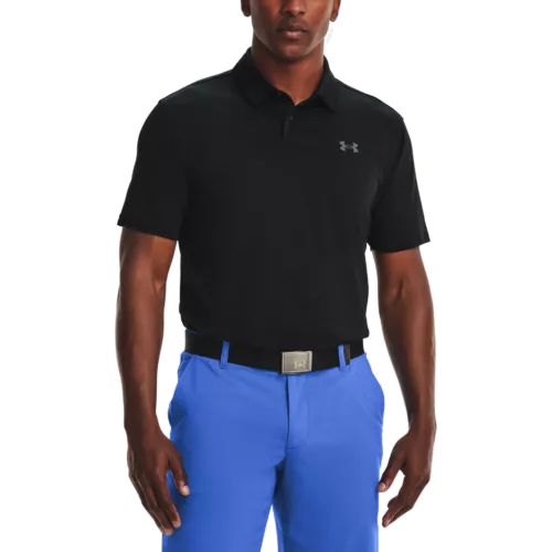 Férfi póló Under Armour UA T2G Polo