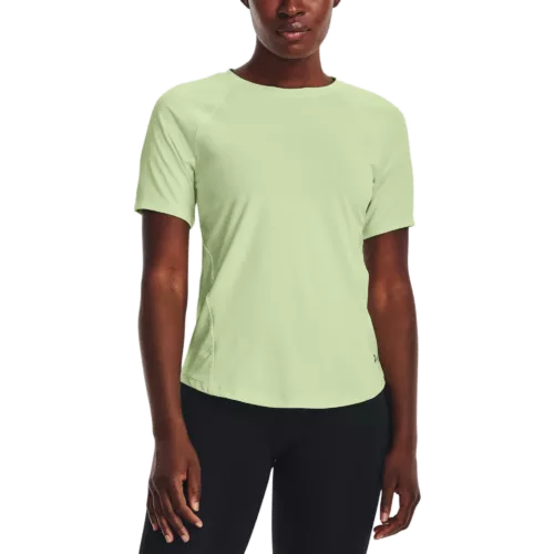 Női póló Under Armour UA Rush SS