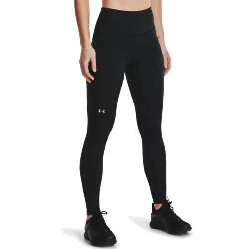 Női leggings Under Armour Rush Legging NS