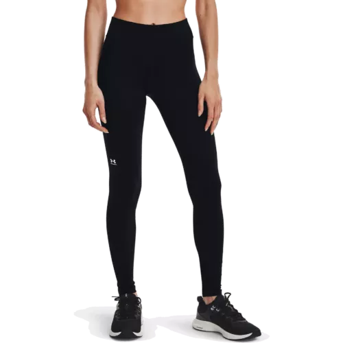 Női leggings Under Armour Authentics Legging