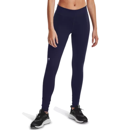 Női leggings Under Armour UA CG Authentics Legging