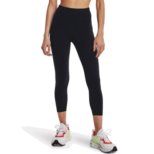 Női leggings Under Armour Meridian Ankle Leg