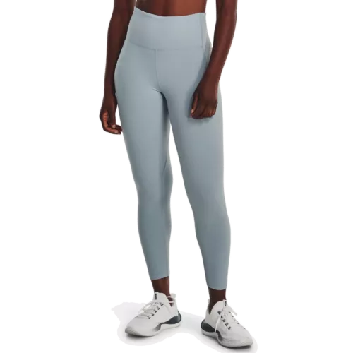 Női leggings Under Armour Meridian Ankle Leg