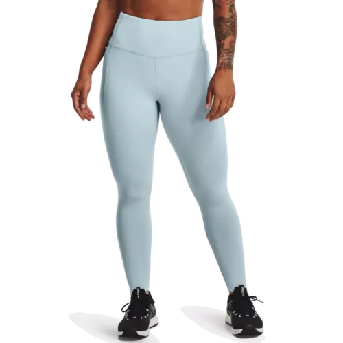 Női leggings Under Armour Meridian Ankle Leg