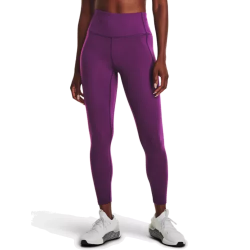 Női leggings Under Armour Meridian Ankle Leg