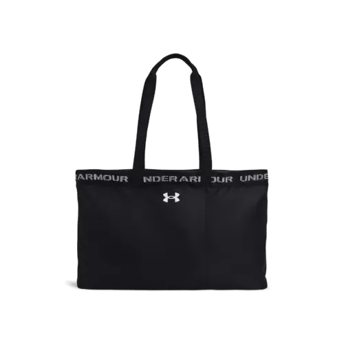 Női táska Under Armour UA Storm Favorite Tote