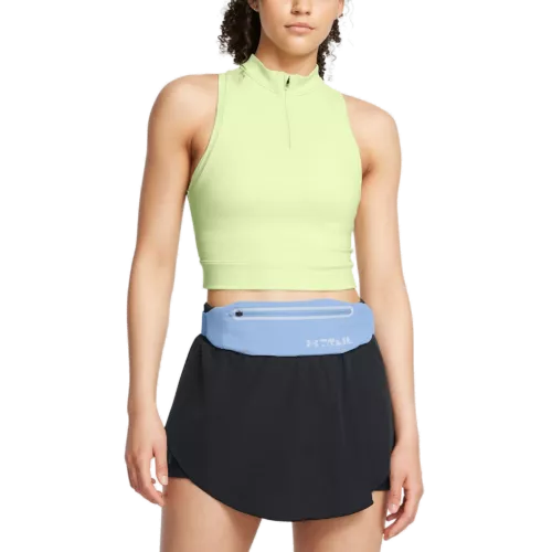 Unisex táska Under Armour UA Flex Speedpocket Run Belt