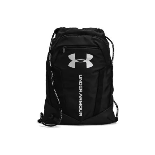 Unisex zsák Under Armour UA Storm Undeniable Sackpack