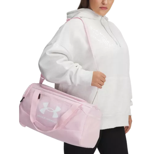 Unisex táska Under Armour UA Undeniable 5.0 Duffle XS