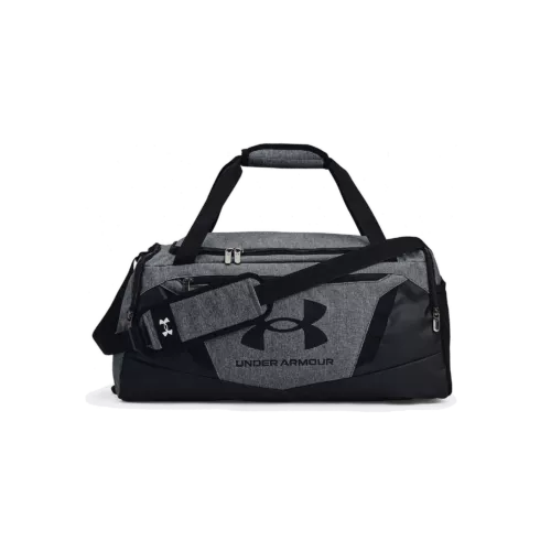 Unisex táska Under Armour UA Storm Undeniable 5.0 Duffle SM