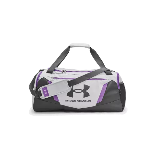 Unisex táska Under Armour UA Undeniable 5.0 Duffle MD