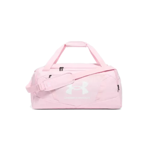 Unisex táska Under Armour UA Undeniable 5.0 Duffle MD