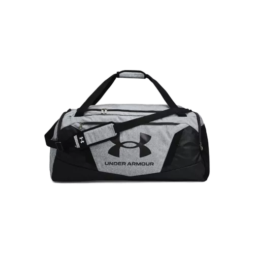 Unisex táska Under Armour UA Undeniable 5.0 Duffle LG