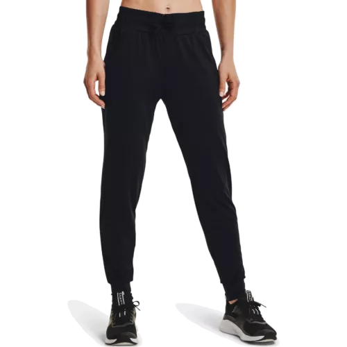 Női sportnadrág Under Armour NEW FABRIC HG Armour Pant