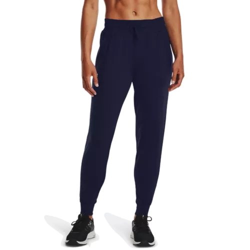 Női sportnadrág Under Armour NEW FABRIC HG Armour Pant