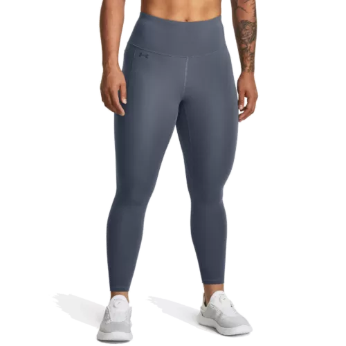 Női leggings Under Armour Motion Ankle Leg