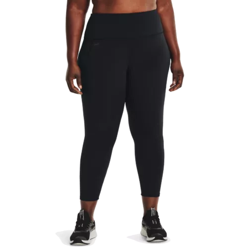 Női leggings Under Armour Motion Ankle Leg&