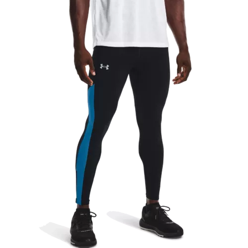 Férfi leggings Under Armour UA Fly Fast 3.0 Tight