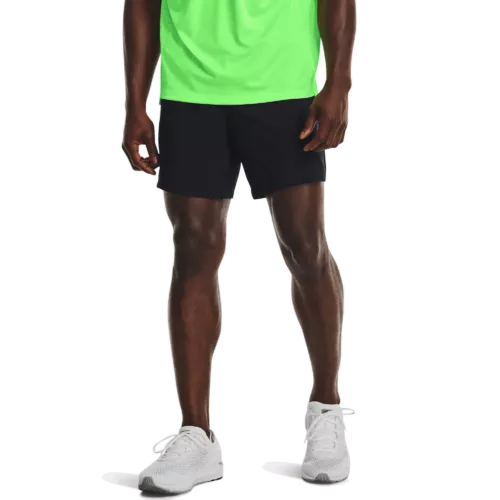 Férfi rövidnadrágok Under Armour UA Speed Stride 2.0 Short