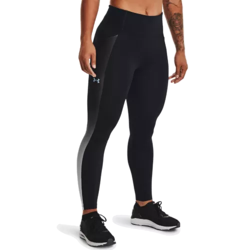 Női leggings Under Armour UA SpeedPocket Ankle Tight