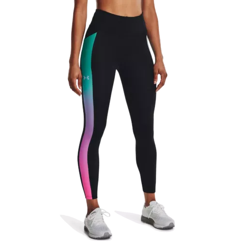 Női leggings Under Armour UA SpeedPocket Ankle Tight