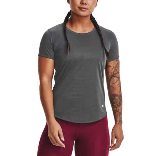 Női póló Under Armour UA Speed Stride 2.0 Tee