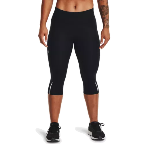 Női leggings Under Armour UA Fly Fast 3.0 Speed Capri