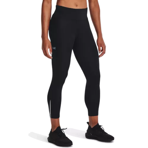 Női leggings Under Armour UA Fly Fast 3.0 Ankle Tight