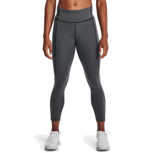 Női leggings Under Armour UA Fly Fast 3.0 Ankle Tight