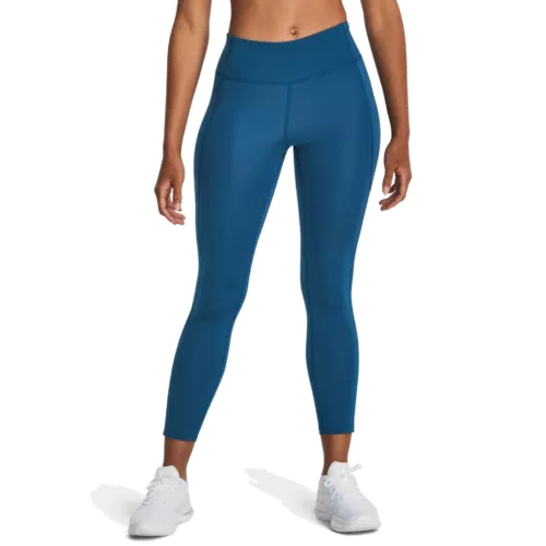 Női leggings Under Armour UA Fly Fast Ankle Tight