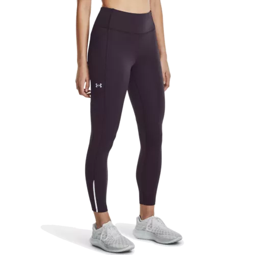 Női leggings Under Armour UA Fly Fast 3.0 Ankle Tight