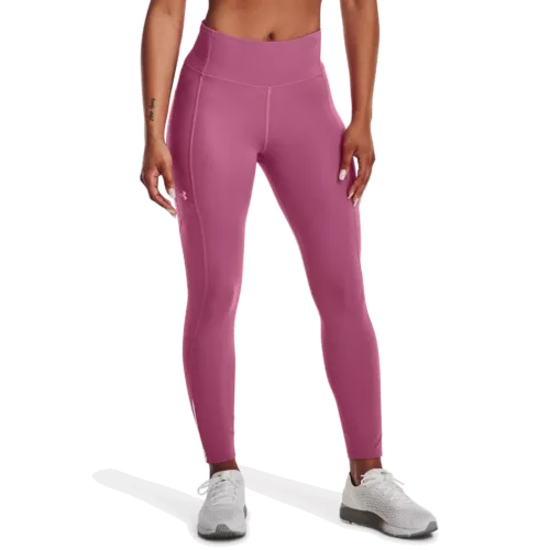 Női leggings Under Armour UA Fly Fast 3.0 Ankle Tight