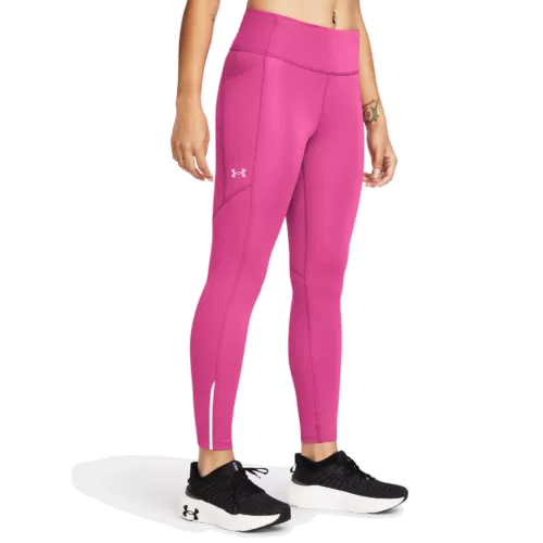 Női leggings Under Armour UA Fly Fast Ankle Tights