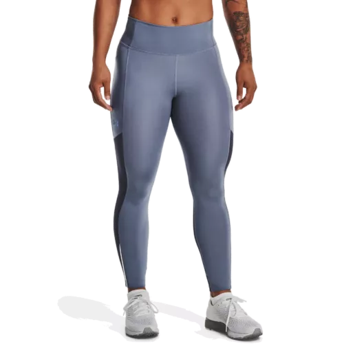 Női leggings Under Armour UA Fly Fast 3.0 Ankle Tight