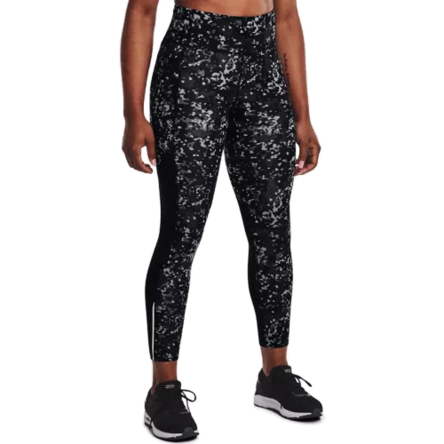 Női leggings Under Armour UA Fly Fast Ankle Tight II