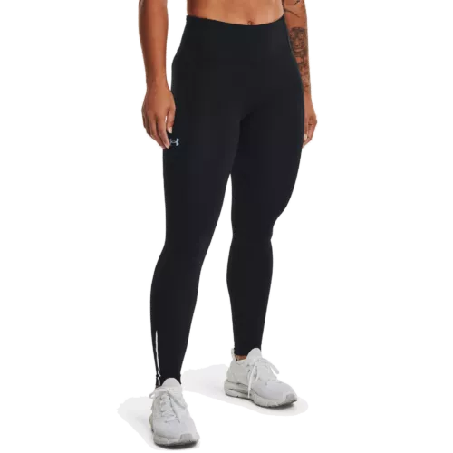 Női leggings Under Armour UA Fly Fast 3.0 Tight