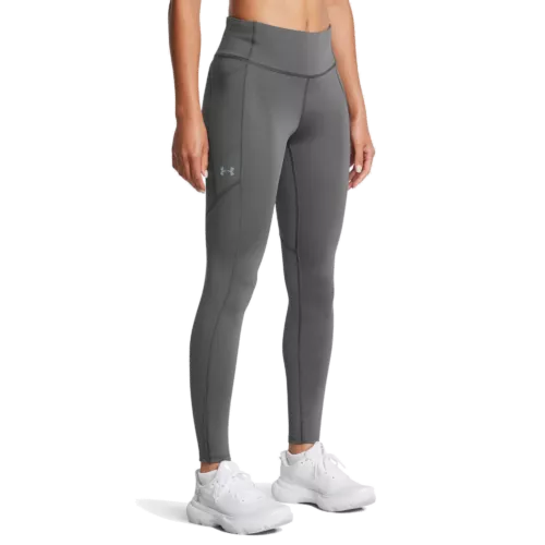 Női leggings Under Armour UA Fly Fast Tight-GRY