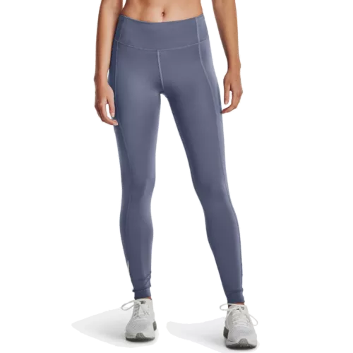 Női leggings Under Armour UA Fly Fast 3.0 Tight