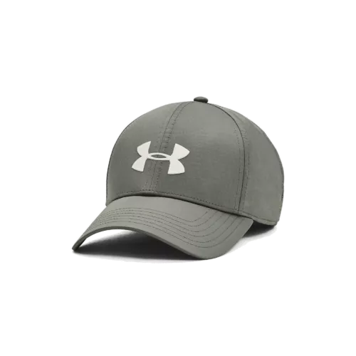 Férfi baseball sapka Under Armour Storm Blitzing Adj