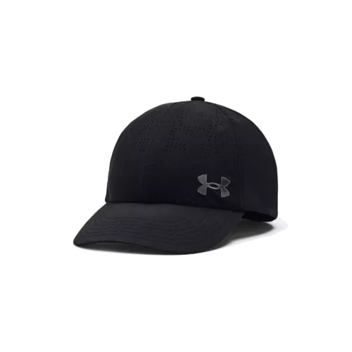 Női baseball sapka Under Armour Iso-chill Breathe Adj